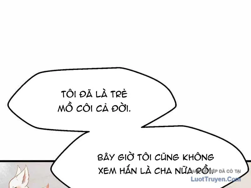 Anh Hùng Mạnh Nhất? Ta Không Làm Lâu Rồi! Chapter 283 - 169