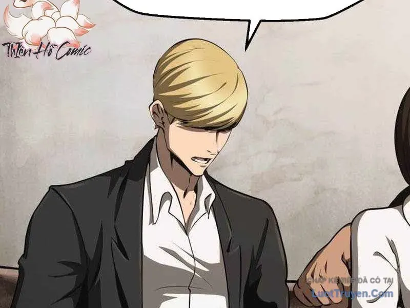 Anh Hùng Mạnh Nhất? Ta Không Làm Lâu Rồi! Chapter 283 - 170