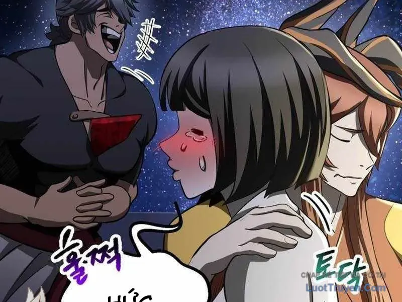 Anh Hùng Mạnh Nhất? Ta Không Làm Lâu Rồi! Chapter 283 - 18