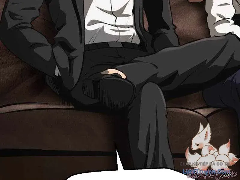 Anh Hùng Mạnh Nhất? Ta Không Làm Lâu Rồi! Chapter 283 - 171