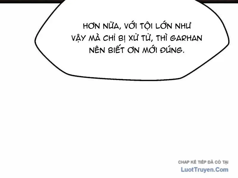 Anh Hùng Mạnh Nhất? Ta Không Làm Lâu Rồi! Chapter 283 - 172