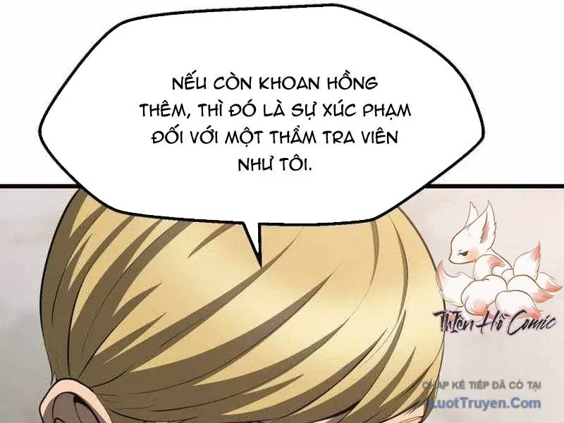 Anh Hùng Mạnh Nhất? Ta Không Làm Lâu Rồi! Chapter 283 - 174