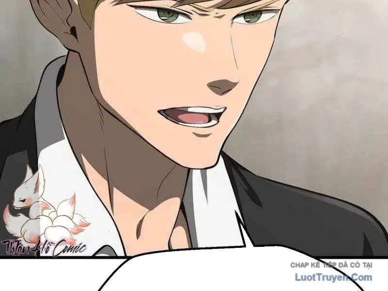 Anh Hùng Mạnh Nhất? Ta Không Làm Lâu Rồi! Chapter 283 - 175
