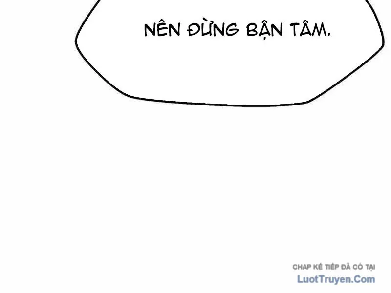 Anh Hùng Mạnh Nhất? Ta Không Làm Lâu Rồi! Chapter 283 - 176