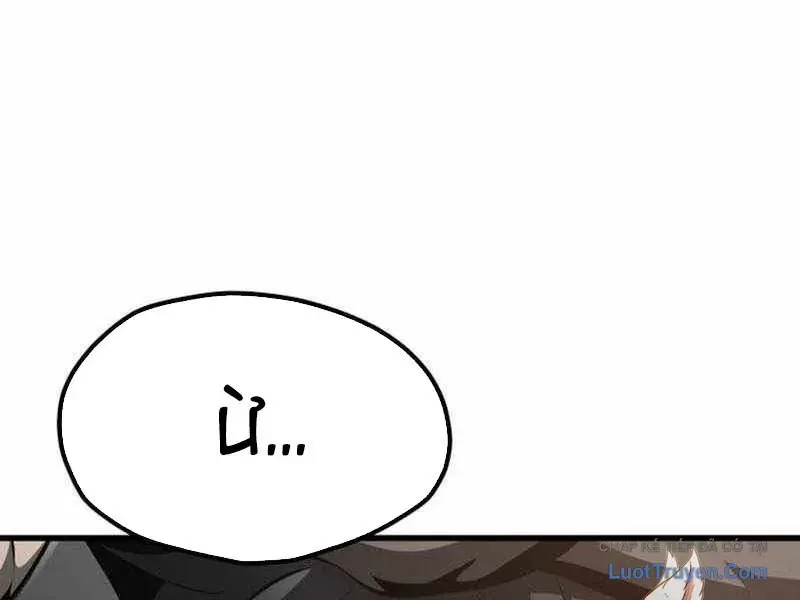 Anh Hùng Mạnh Nhất? Ta Không Làm Lâu Rồi! Chapter 283 - 177