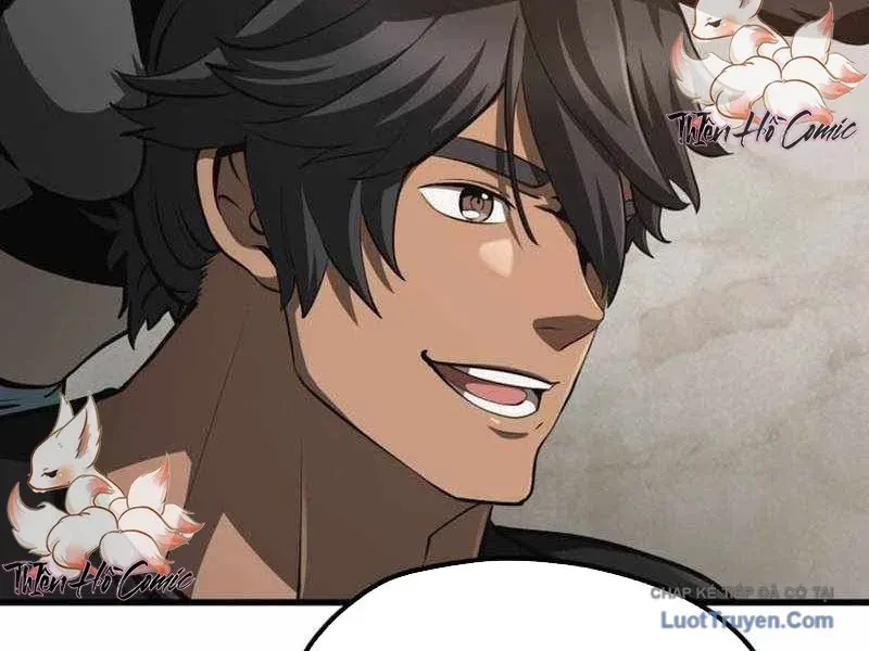 Anh Hùng Mạnh Nhất? Ta Không Làm Lâu Rồi! Chapter 283 - 178