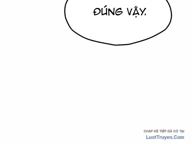 Anh Hùng Mạnh Nhất? Ta Không Làm Lâu Rồi! Chapter 283 - 179