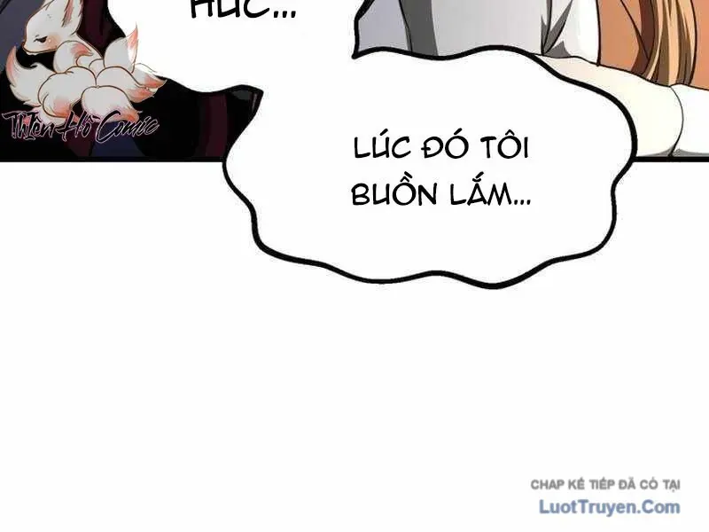 Anh Hùng Mạnh Nhất? Ta Không Làm Lâu Rồi! Chapter 283 - 19