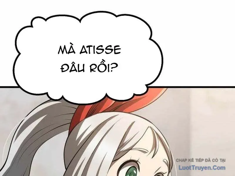 Anh Hùng Mạnh Nhất? Ta Không Làm Lâu Rồi! Chapter 283 - 181