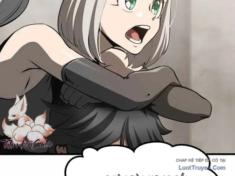 Anh Hùng Mạnh Nhất? Ta Không Làm Lâu Rồi! Chapter 283 - 182