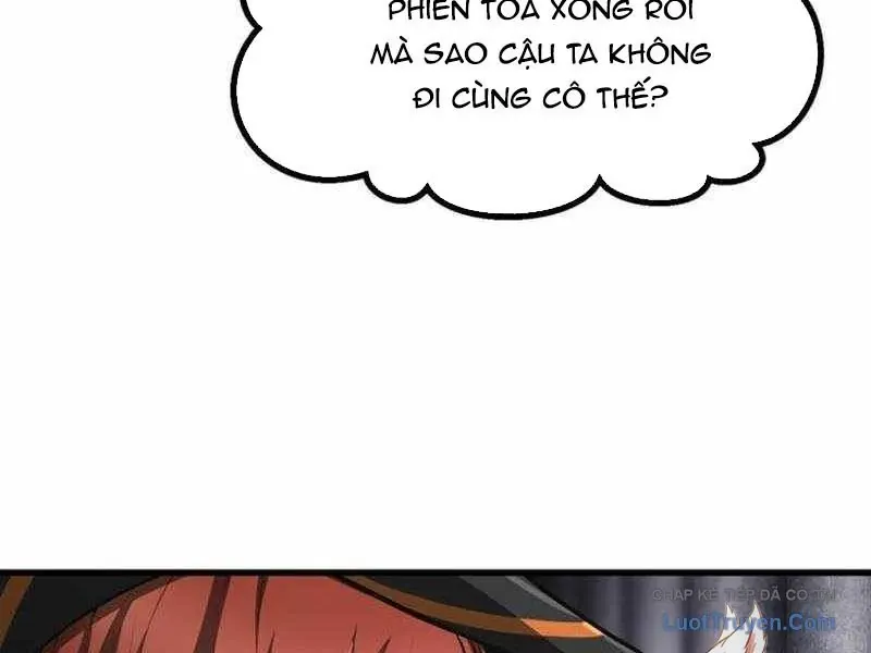 Anh Hùng Mạnh Nhất? Ta Không Làm Lâu Rồi! Chapter 283 - 183