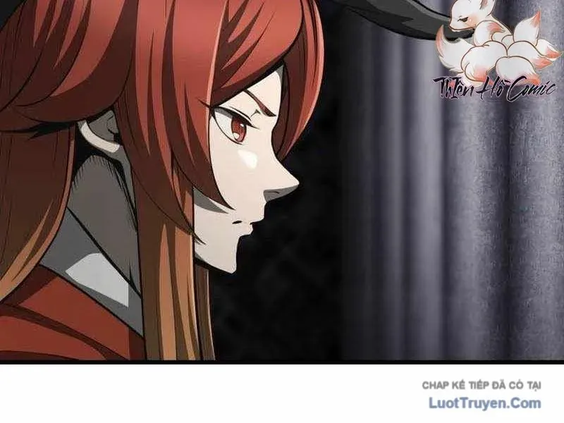 Anh Hùng Mạnh Nhất? Ta Không Làm Lâu Rồi! Chapter 283 - 184