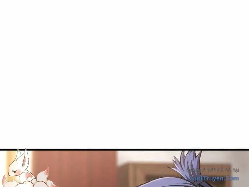 Anh Hùng Mạnh Nhất? Ta Không Làm Lâu Rồi! Chapter 283 - 185