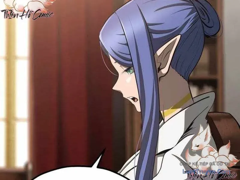 Anh Hùng Mạnh Nhất? Ta Không Làm Lâu Rồi! Chapter 283 - 186