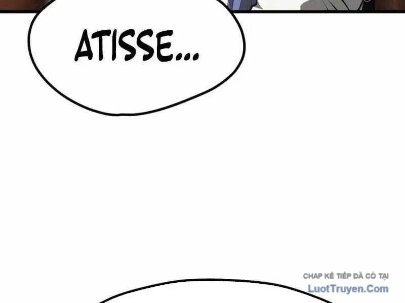 Anh Hùng Mạnh Nhất? Ta Không Làm Lâu Rồi! Chapter 283 - 187