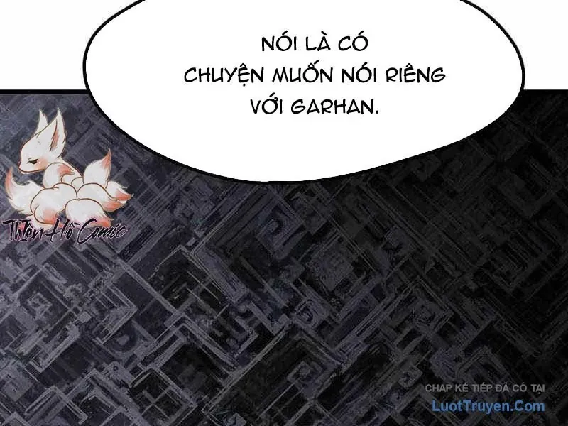 Anh Hùng Mạnh Nhất? Ta Không Làm Lâu Rồi! Chapter 283 - 188