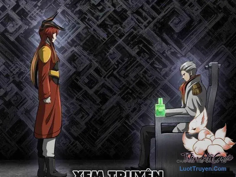 Anh Hùng Mạnh Nhất? Ta Không Làm Lâu Rồi! Chapter 283 - 189