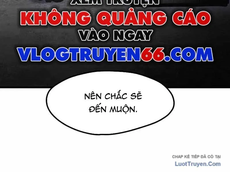 Anh Hùng Mạnh Nhất? Ta Không Làm Lâu Rồi! Chapter 283 - 190