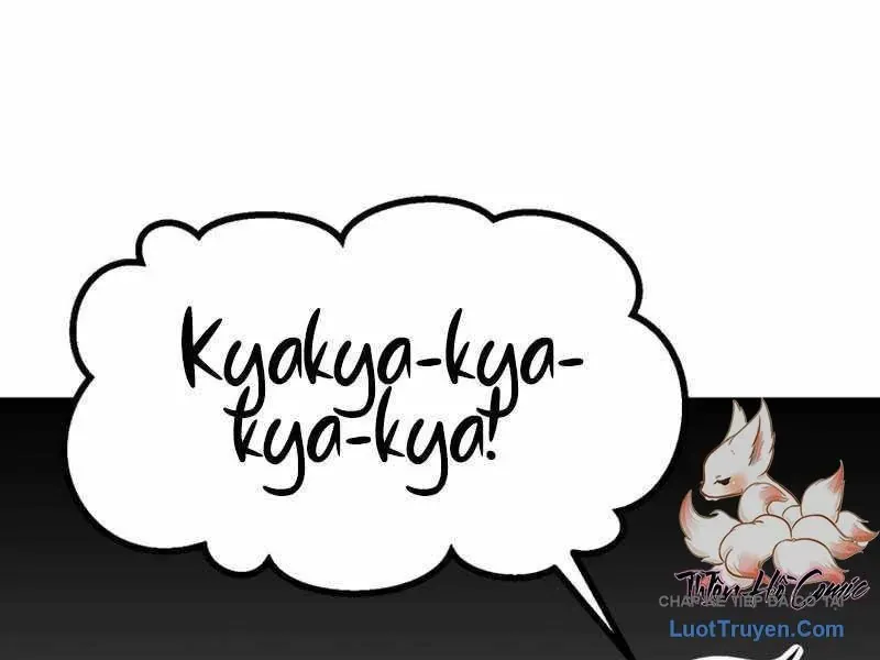 Anh Hùng Mạnh Nhất? Ta Không Làm Lâu Rồi! Chapter 283 - 20