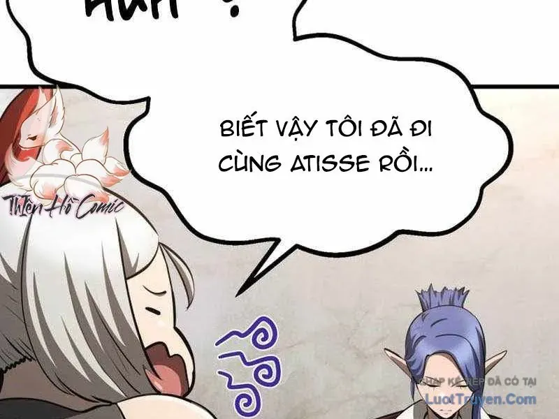 Anh Hùng Mạnh Nhất? Ta Không Làm Lâu Rồi! Chapter 283 - 192