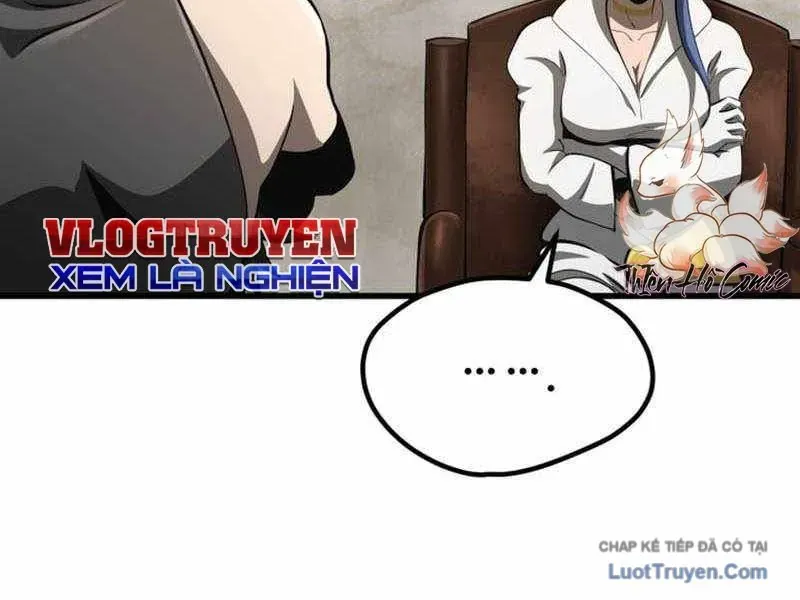 Anh Hùng Mạnh Nhất? Ta Không Làm Lâu Rồi! Chapter 283 - 193