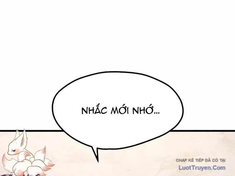 Anh Hùng Mạnh Nhất? Ta Không Làm Lâu Rồi! Chapter 283 - 194