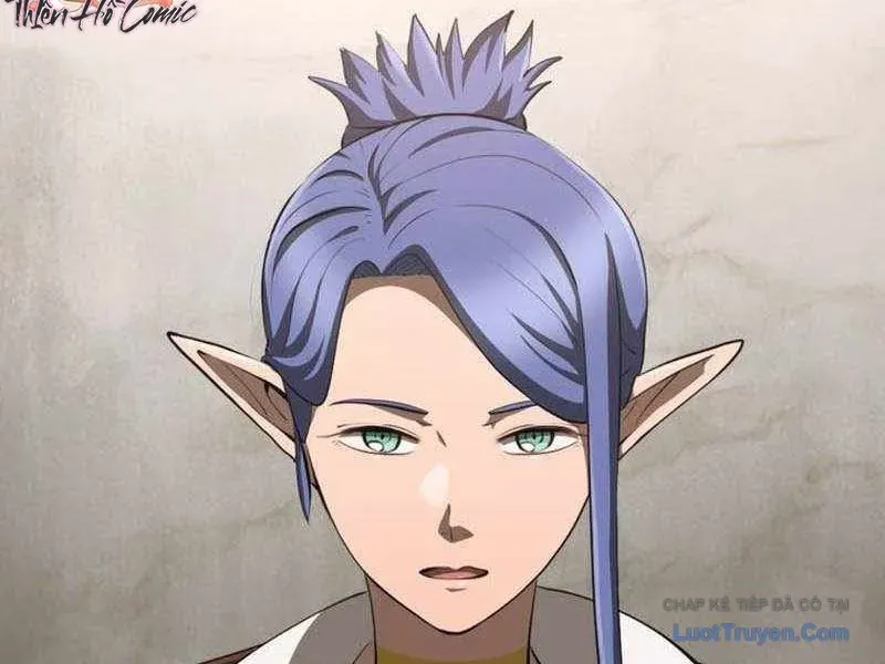 Anh Hùng Mạnh Nhất? Ta Không Làm Lâu Rồi! Chapter 283 - 195