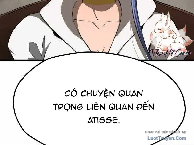 Anh Hùng Mạnh Nhất? Ta Không Làm Lâu Rồi! Chapter 283 - 196