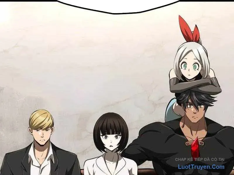 Anh Hùng Mạnh Nhất? Ta Không Làm Lâu Rồi! Chapter 283 - 197