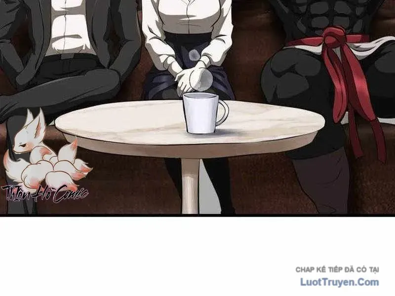 Anh Hùng Mạnh Nhất? Ta Không Làm Lâu Rồi! Chapter 283 - 198