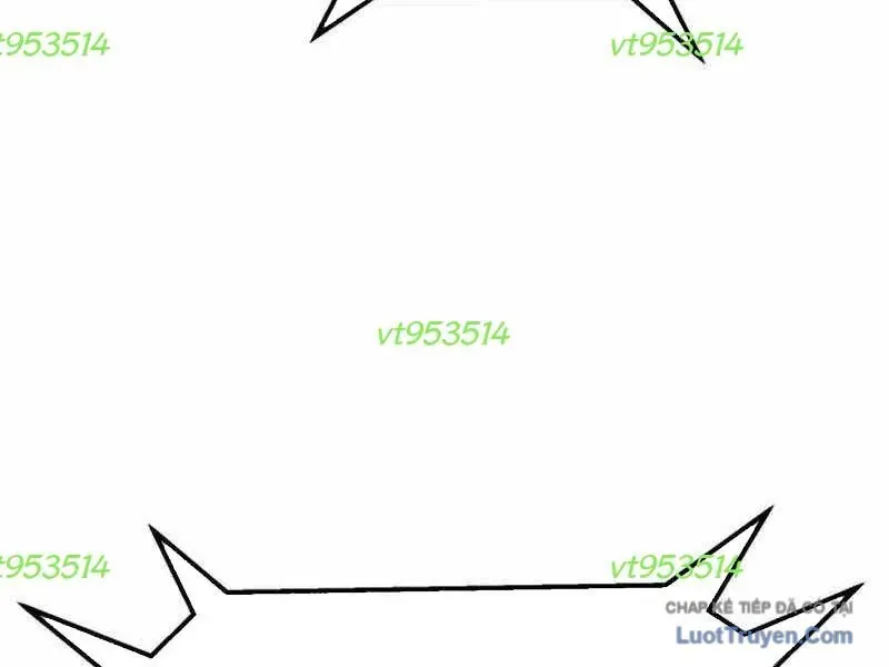 Anh Hùng Mạnh Nhất? Ta Không Làm Lâu Rồi! Chapter 283 - 3