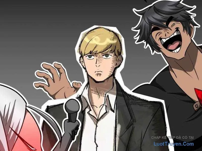 Anh Hùng Mạnh Nhất? Ta Không Làm Lâu Rồi! Chapter 283 - 21