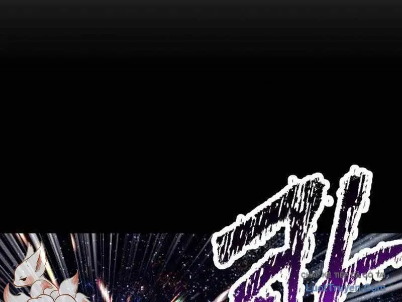 Anh Hùng Mạnh Nhất? Ta Không Làm Lâu Rồi! Chapter 283 - 201