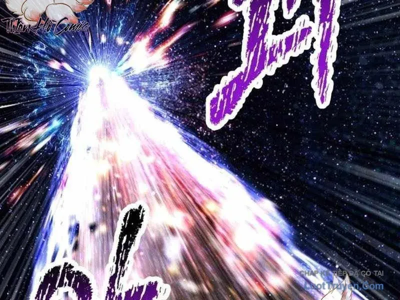 Anh Hùng Mạnh Nhất? Ta Không Làm Lâu Rồi! Chapter 283 - 202