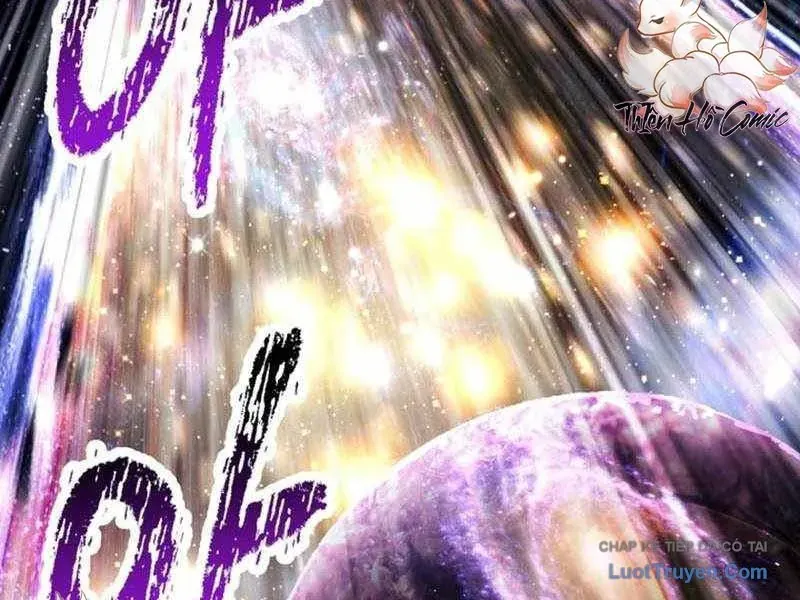 Anh Hùng Mạnh Nhất? Ta Không Làm Lâu Rồi! Chapter 283 - 203