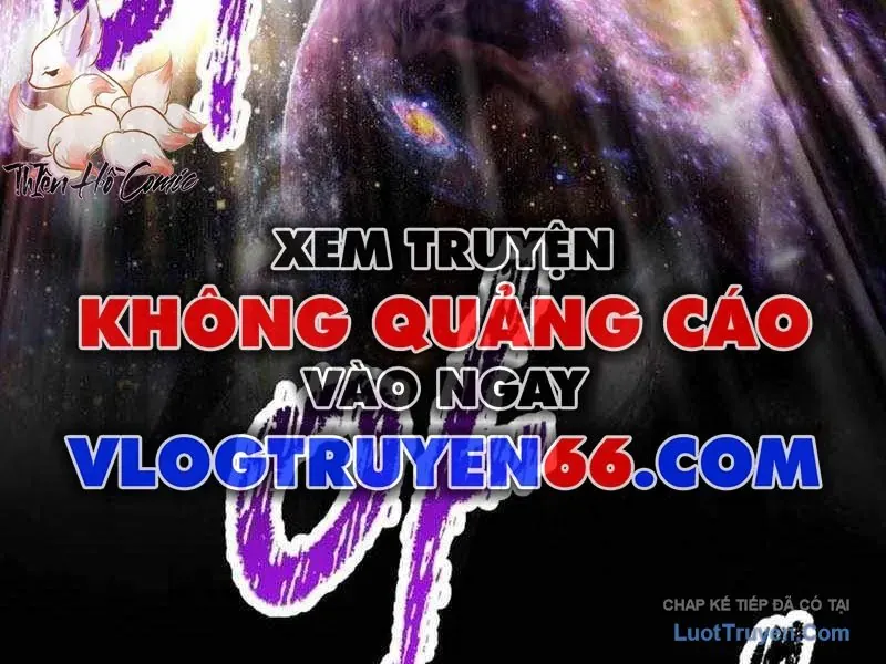 Anh Hùng Mạnh Nhất? Ta Không Làm Lâu Rồi! Chapter 283 - 204