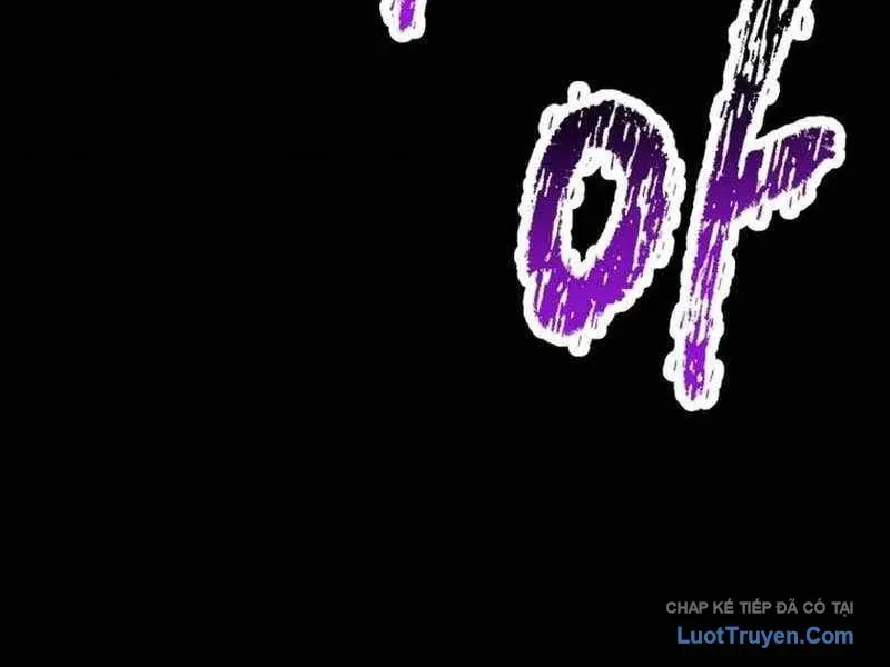 Anh Hùng Mạnh Nhất? Ta Không Làm Lâu Rồi! Chapter 283 - 205