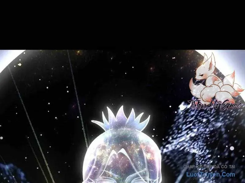 Anh Hùng Mạnh Nhất? Ta Không Làm Lâu Rồi! Chapter 283 - 206