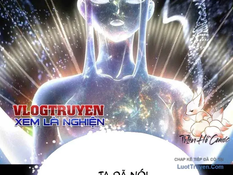 Anh Hùng Mạnh Nhất? Ta Không Làm Lâu Rồi! Chapter 283 - 207