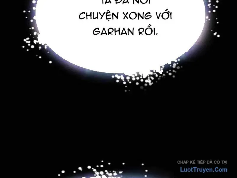 Anh Hùng Mạnh Nhất? Ta Không Làm Lâu Rồi! Chapter 283 - 208