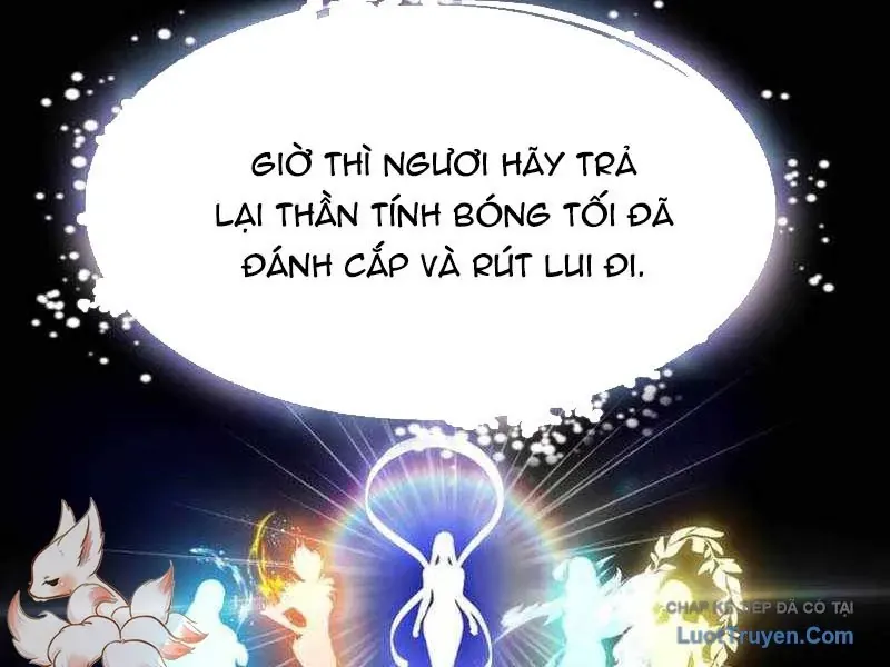 Anh Hùng Mạnh Nhất? Ta Không Làm Lâu Rồi! Chapter 283 - 209