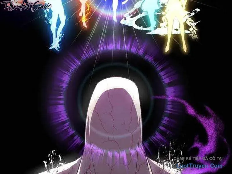 Anh Hùng Mạnh Nhất? Ta Không Làm Lâu Rồi! Chapter 283 - 210