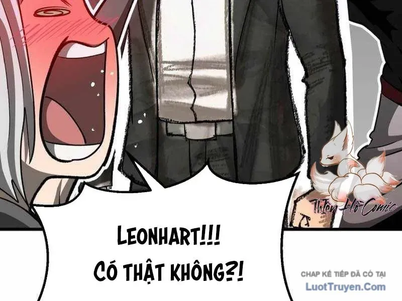 Anh Hùng Mạnh Nhất? Ta Không Làm Lâu Rồi! Chapter 283 - 22