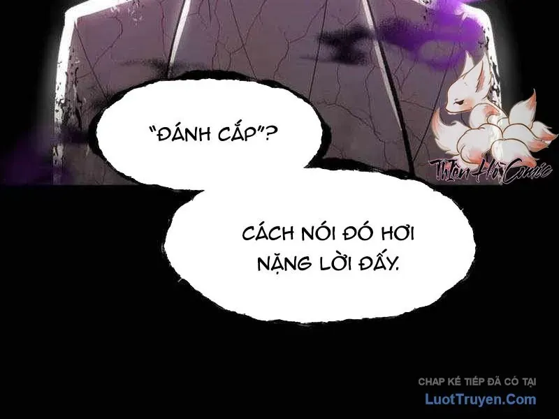 Anh Hùng Mạnh Nhất? Ta Không Làm Lâu Rồi! Chapter 283 - 211