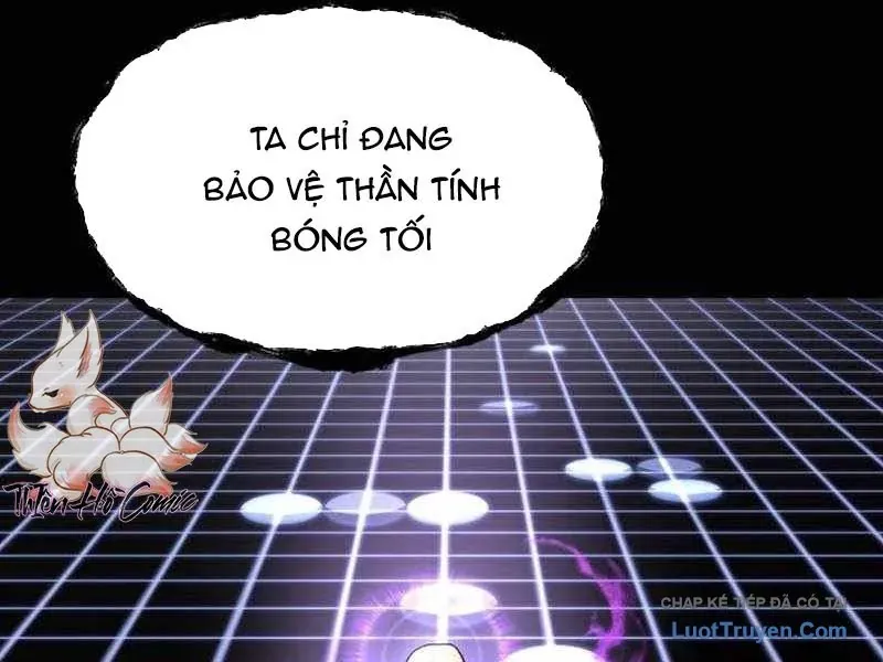 Anh Hùng Mạnh Nhất? Ta Không Làm Lâu Rồi! Chapter 283 - 213