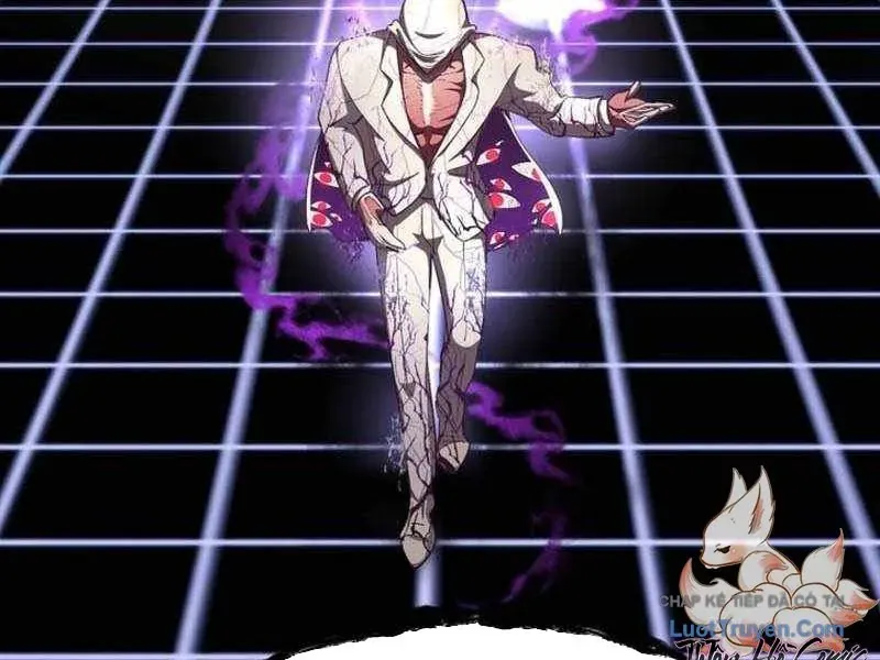 Anh Hùng Mạnh Nhất? Ta Không Làm Lâu Rồi! Chapter 283 - 214