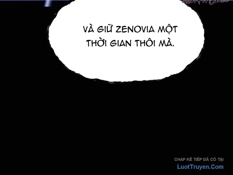 Anh Hùng Mạnh Nhất? Ta Không Làm Lâu Rồi! Chapter 283 - 215