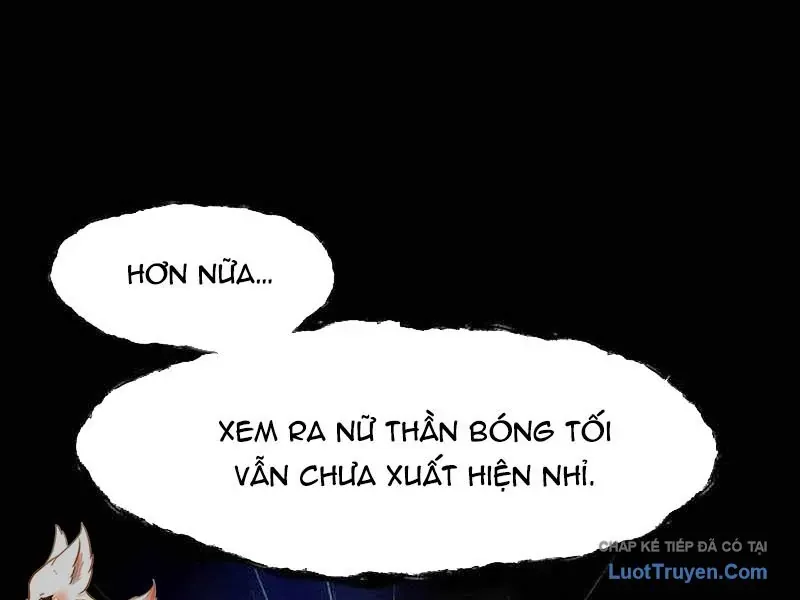 Anh Hùng Mạnh Nhất? Ta Không Làm Lâu Rồi! Chapter 283 - 216