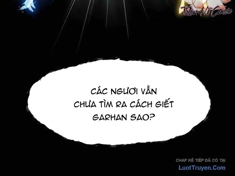 Anh Hùng Mạnh Nhất? Ta Không Làm Lâu Rồi! Chapter 283 - 218