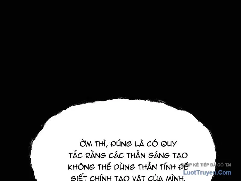 Anh Hùng Mạnh Nhất? Ta Không Làm Lâu Rồi! Chapter 283 - 219